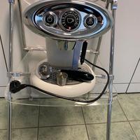 Macchina da Caffè illy x7.1