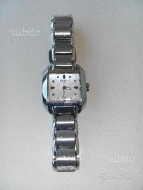 Orologio Tissot 1853 da donna con diamanti veri