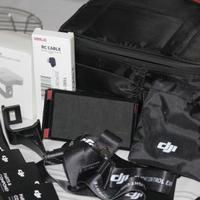 ACESSORI DJI MAVIC MINI 1