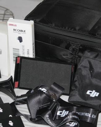 ACESSORI DJI MAVIC MINI 1