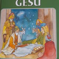 La vera storia di Gesù