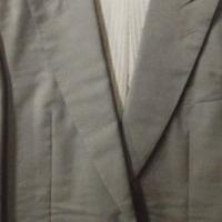 Mezzo tight canali