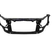 OSSATURA FRONTALE CALANDRA TOYOTA HILUX DAL 2016