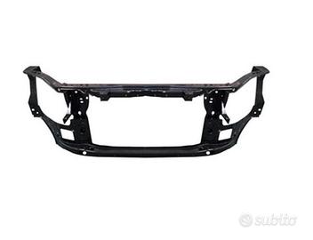 OSSATURA FRONTALE CALANDRA TOYOTA HILUX DAL 2016