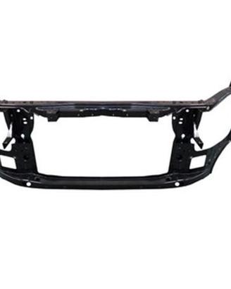 OSSATURA FRONTALE CALANDRA TOYOTA HILUX DAL 2016