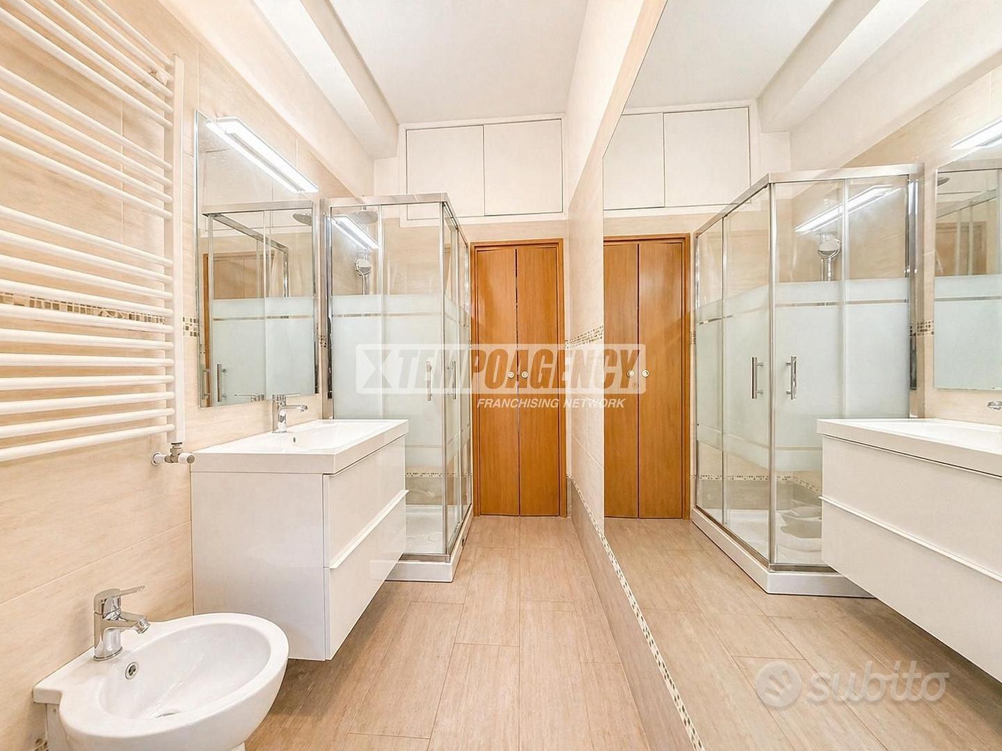 Apartment in Milano, Mecenate, Municipio 4 - Vista 2