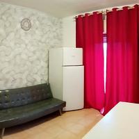 Bilocale arredato utenze incluse Aci Castello