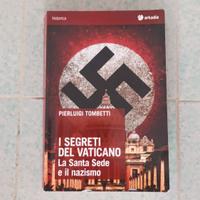  I segreti del Vaticano