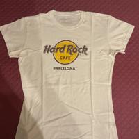 Macella hard rock barcellona