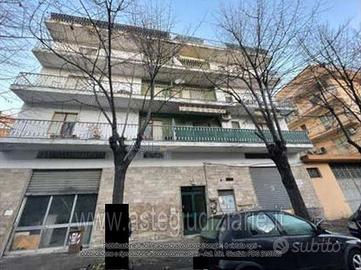 Appartamento Pescara [A4340922]