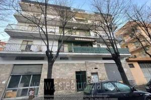 Appartamento Pescara [A4340922]