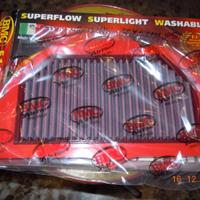 Suzuki GSX R 1000 05