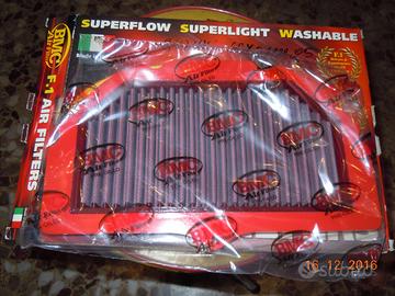 Suzuki GSX R 1000 05