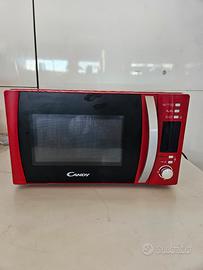 Forno a microonde Candy