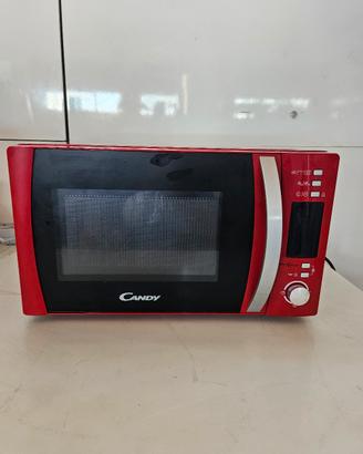 Forno a microonde Candy