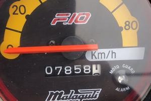 Malaguti f10 anno 96