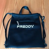 Borsa/zainetto Freddy