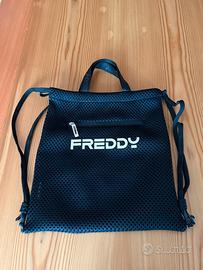 Borsa/zainetto Freddy