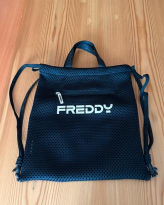 Borsa/zainetto Freddy