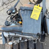 MOTORE SUZUKI ALTO