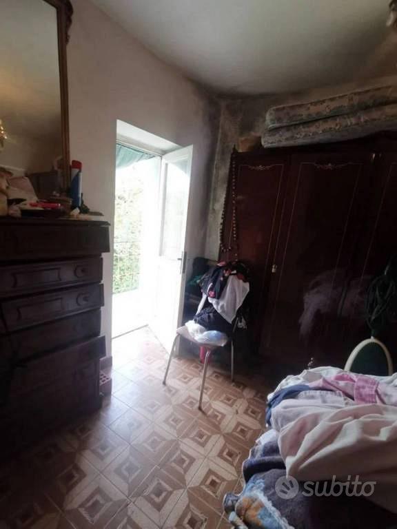 Appartamento – Varese Ligure, La Spezia - Altro