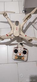 drone per adulti 
