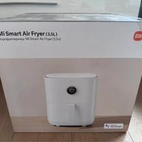 Friggitrice ad aria Xiaomi Mi Smart