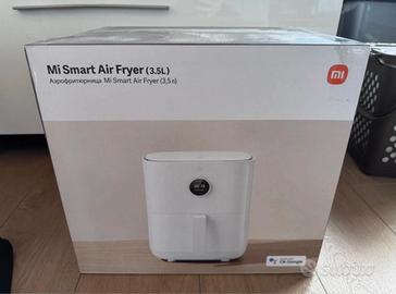 Friggitrice ad aria Xiaomi Mi Smart