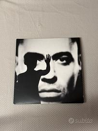 Marracash - Persona (Vinile Doppio)