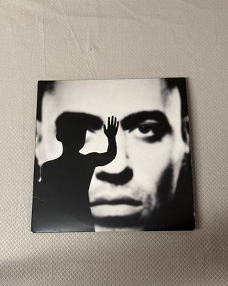 Marracash - Persona (Vinile Doppio)