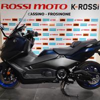 YAMAHA T-MAX 560 2022