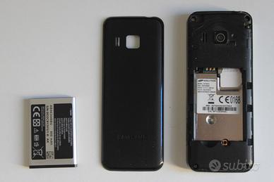 Cellulari Candybar anni 2000 Samsung, Alcatel, Mot