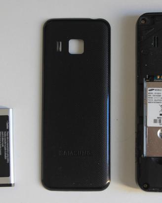 Cellulari Candybar anni 2000 Samsung, Alcatel, Mot