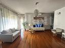 appartamento-trani-cod-rif-3225171vrg-