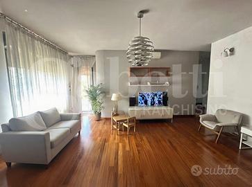 Appartamento Trani [Cod. rif 3225171VRG]