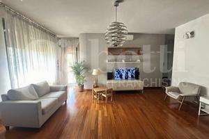 Appartamento Trani [Cod. rif 3225171VRG]