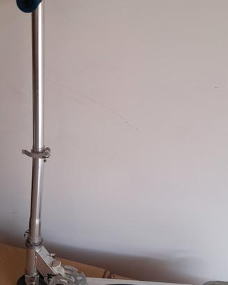 Monopattino Bambino Scooter