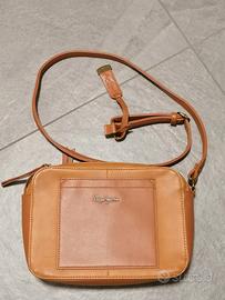 borsa pepe jeans