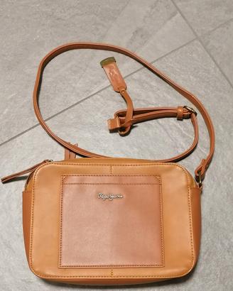 borsa pepe jeans