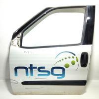 PORTIERA ANTERIORE SINISTRA FIAT Doblo Serie 52155
