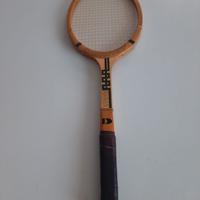 Racchetta Tennis