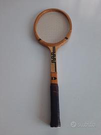 Racchetta Tennis
