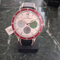 Orologio