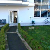 Appartamento recente costruzion