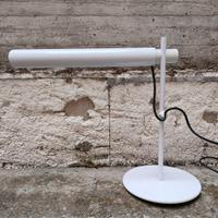 Lampada design vintage modernariato anni 80