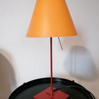 Lampada Luceplan "Costanzina" VERSIONE RARA!