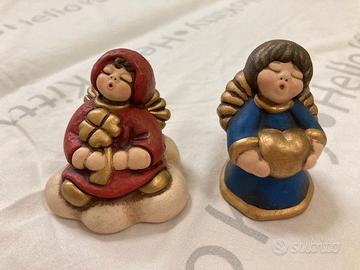 angeli thun piccoli