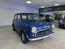 innocenti-mini-minitre