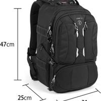 zaino fotografico tamrac Anvil t0240-1919