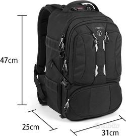 zaino fotografico tamrac Anvil t0240-1919